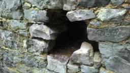 acastle
                          107580.jpg